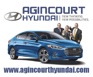 More from Agincourt Hyundai