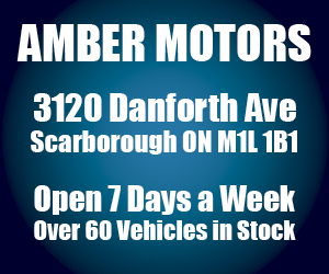 More from Amber Motors