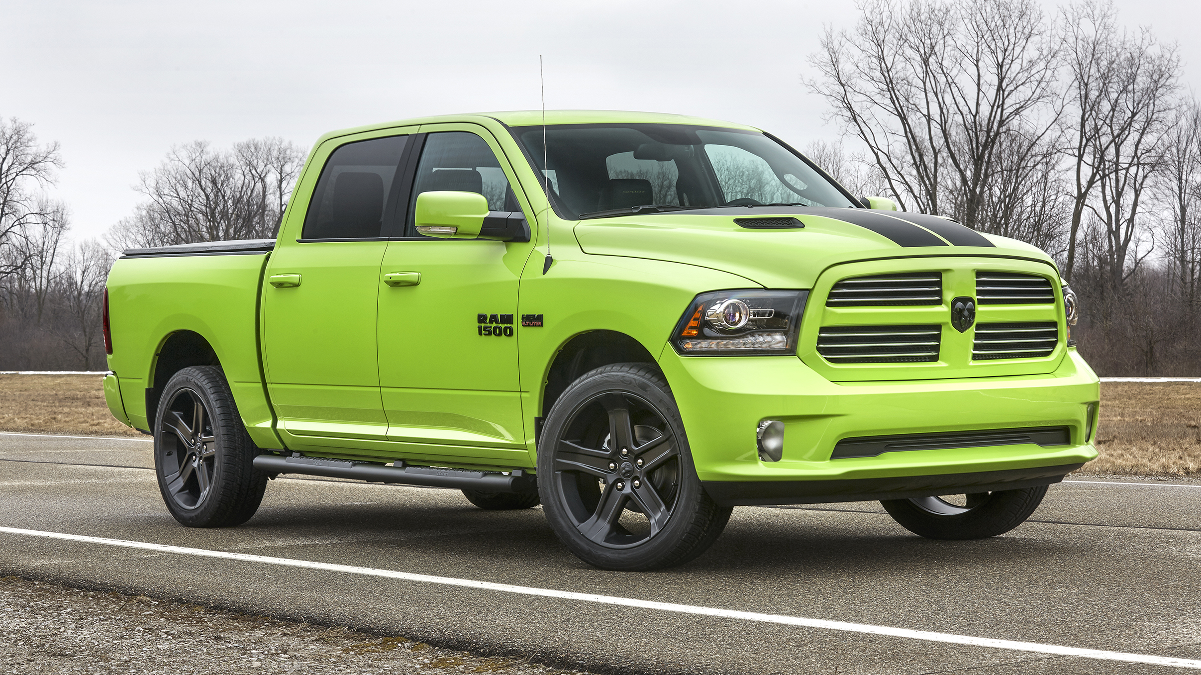 2017 Dodge Ram 1500 >> 2017 Dodge Ram 1500 Carandtruck Ca 2017 Dodge Ram 1500 >> 2017 Dodge Ram 1500 Carandtruck Ca