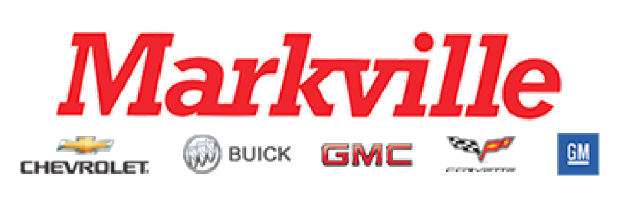 Markville Chevrolet