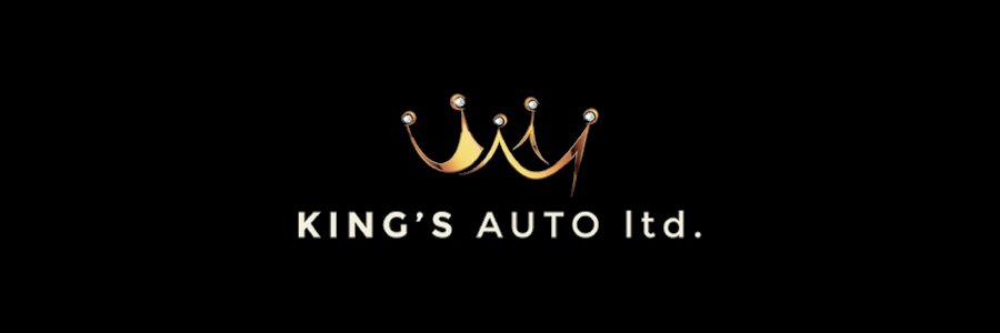 Kings Auto Ltd