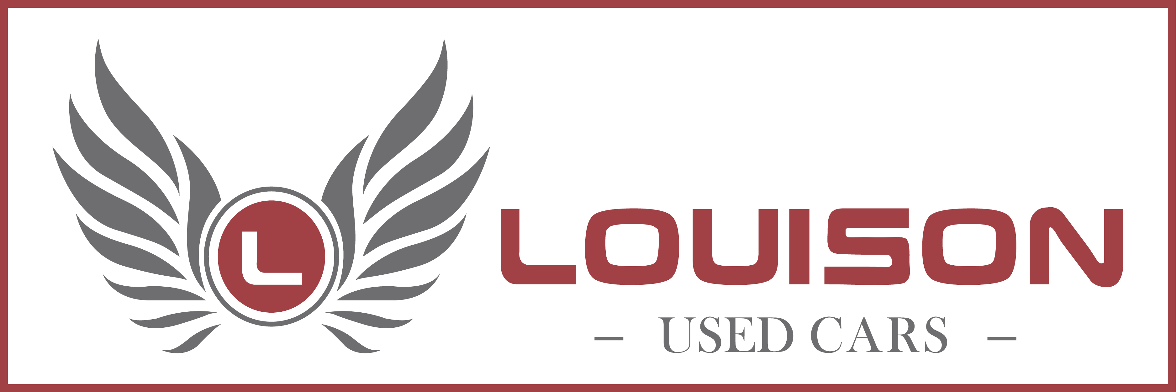 Louison Used Cars
